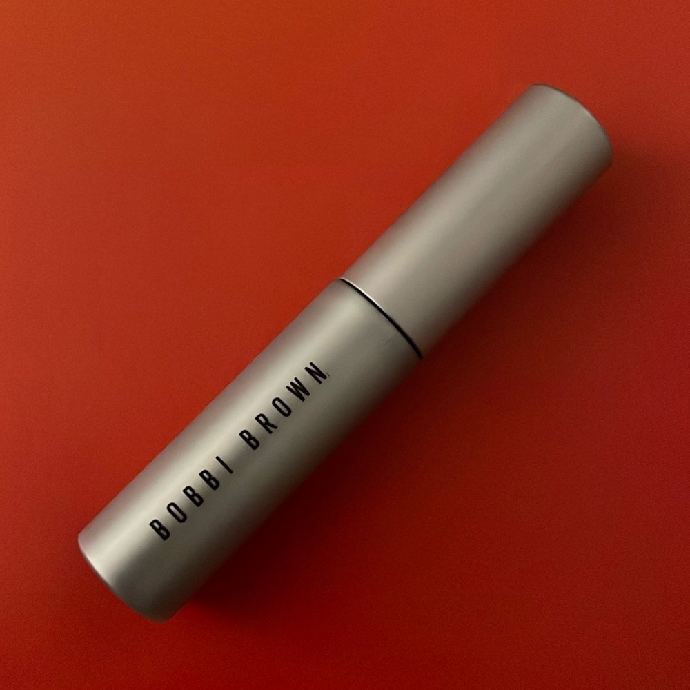 5 for $25! Bobbi Brown Smokey Eye Mascara
